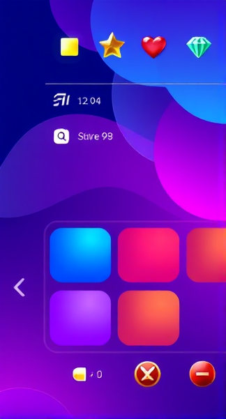 轻松下载，快乐启程