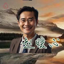 赵暖心