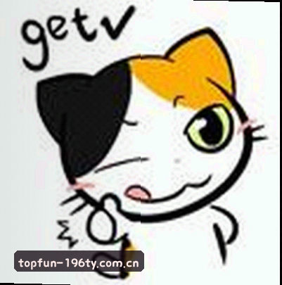 周杰